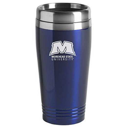 150-BLU-MOREHD-L1-LRG: LXG 150 TUMB BLU, Morehead University